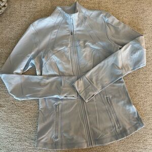 Lululemon // Jacket